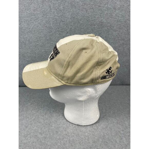 VTG Chase Authentics Kenseth Roush Racing #17 Hat NASCAR Baseball Cap Adjustable - Picture 2 of 8
